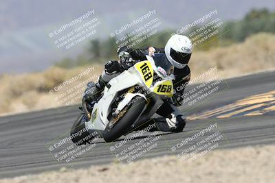 media/Apr-17-2025-Racers Edge (Thu) [[0a0c127f11]]/A Group/4-Session 2 (Turn 16)/